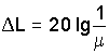 http://edu.dvgups.ru/METDOC/ENF/BGD/BGD/MU/UP_ZAD/MAMOT/1/Image5013.gif