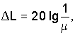 http://edu.dvgups.ru/METDOC/ENF/BGD/BGD/MU/UP_ZAD/MAMOT/1/Image5015.gif