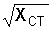 http://edu.dvgups.ru/METDOC/ENF/BGD/BGD/MU/UP_ZAD/MAMOT/1/Image5019.gif