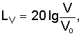 http://edu.dvgups.ru/METDOC/ENF/BGD/BGD/MU/UP_ZAD/MAMOT/1/Image5036.gif