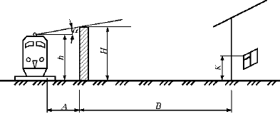 Image5038.gif (2606 bytes)