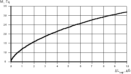 Image5042.gif (5340 bytes)