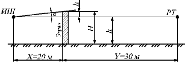 Image5044.gif (2365 bytes)