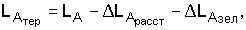http://edu.dvgups.ru/METDOC/ENF/BGD/BGD/MU/UP_ZAD/MAMOT/1/Image5045.gif