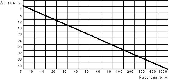 Image5046.gif (6702 bytes)