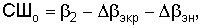 http://edu.dvgups.ru/METDOC/ENF/BGD/BGD/MU/UP_ZAD/MAMOT/1/Image5049.gif
