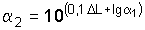 http://edu.dvgups.ru/METDOC/ENF/BGD/BGD/MU/UP_ZAD/MAMOT/1/Image5058.gif