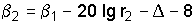 http://edu.dvgups.ru/METDOC/ENF/BGD/BGD/MU/UP_ZAD/MAMOT/1/Image5059.gif