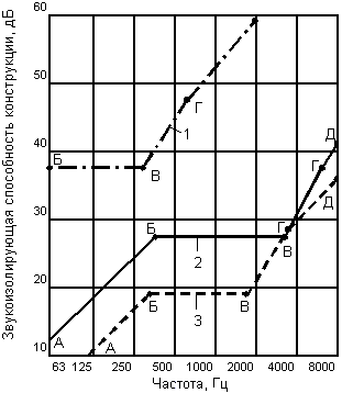Image5063.gif (5807 bytes)