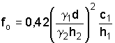 http://edu.dvgups.ru/METDOC/ENF/BGD/BGD/MU/UP_ZAD/MAMOT/1/Image5064.gif