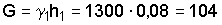 http://edu.dvgups.ru/METDOC/ENF/BGD/BGD/MU/UP_ZAD/MAMOT/1/Image5065.gif