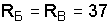 http://edu.dvgups.ru/METDOC/ENF/BGD/BGD/MU/UP_ZAD/MAMOT/1/Image5068.gif
