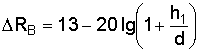 http://edu.dvgups.ru/METDOC/ENF/BGD/BGD/MU/UP_ZAD/MAMOT/1/Image5070.gif