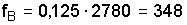 http://edu.dvgups.ru/METDOC/ENF/BGD/BGD/MU/UP_ZAD/MAMOT/1/Image5074.gif