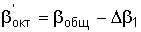 http://edu.dvgups.ru/METDOC/ENF/BGD/BGD/MU/UP_ZAD/MAMOT/1/Image5082.gif