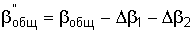 http://edu.dvgups.ru/METDOC/ENF/BGD/BGD/MU/UP_ZAD/MAMOT/1/Image5083.gif