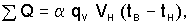 http://edu.dvgups.ru/METDOC/ENF/BGD/BGD/MU/UP_ZAD/MAMOT/1/Image5084.gif