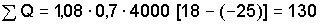 http://edu.dvgups.ru/METDOC/ENF/BGD/BGD/MU/UP_ZAD/MAMOT/1/Image5085.gif