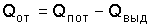 http://edu.dvgups.ru/METDOC/ENF/BGD/BGD/MU/UP_ZAD/MAMOT/1/Image5088.gif