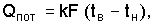 http://edu.dvgups.ru/METDOC/ENF/BGD/BGD/MU/UP_ZAD/MAMOT/1/Image5089.gif
