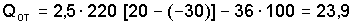 http://edu.dvgups.ru/METDOC/ENF/BGD/BGD/MU/UP_ZAD/MAMOT/1/Image5091.gif