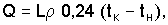 http://edu.dvgups.ru/METDOC/ENF/BGD/BGD/MU/UP_ZAD/MAMOT/1/Image5096.gif