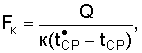 http://edu.dvgups.ru/METDOC/ENF/BGD/BGD/MU/UP_ZAD/MAMOT/1/Image5106.gif