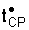 http://edu.dvgups.ru/METDOC/ENF/BGD/BGD/MU/UP_ZAD/MAMOT/1/Image5107.gif