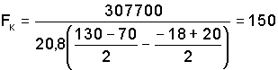 http://edu.dvgups.ru/METDOC/ENF/BGD/BGD/MU/UP_ZAD/MAMOT/1/Image5108.gif