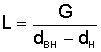 http://edu.dvgups.ru/METDOC/ENF/BGD/BGD/MU/UP_ZAD/MAMOT/1/Image5110.gif