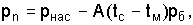 http://edu.dvgups.ru/METDOC/ENF/BGD/BGD/MU/UP_ZAD/MAMOT/1/Image5117.gif