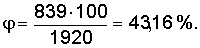 http://edu.dvgups.ru/METDOC/ENF/BGD/BGD/MU/UP_ZAD/MAMOT/1/Image5120.gif