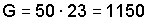http://edu.dvgups.ru/METDOC/ENF/BGD/BGD/MU/UP_ZAD/MAMOT/1/Image5121.gif