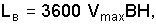 http://edu.dvgups.ru/METDOC/ENF/BGD/BGD/MU/UP_ZAD/MAMOT/1/Image5134.gif