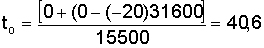 http://edu.dvgups.ru/METDOC/ENF/BGD/BGD/MU/UP_ZAD/MAMOT/1/Image5147.gif