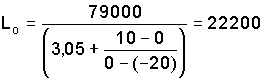 http://edu.dvgups.ru/METDOC/ENF/BGD/BGD/MU/UP_ZAD/MAMOT/1/Image5149.gif
