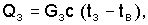http://edu.dvgups.ru/METDOC/ENF/BGD/BGD/MU/UP_ZAD/MAMOT/1/Image5155.gif
