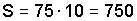 http://edu.dvgups.ru/METDOC/ENF/BGD/BGD/MU/UP_ZAD/MAMOT/1/Image5160.gif