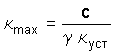 http://edu.dvgups.ru/METDOC/ENF/BGD/BGD/MU/MAMOT2/Image9762.gif