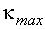 http://edu.dvgups.ru/METDOC/ENF/BGD/BGD/MU/MAMOT2/Image9763.gif