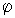 http://edu.dvgups.ru/METDOC/ENF/BGD/BGD/MU/MAMOT2/Image9765.gif