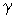 http://edu.dvgups.ru/METDOC/ENF/BGD/BGD/MU/MAMOT2/Image9766.gif