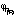 http://edu.dvgups.ru/METDOC/ENF/BGD/BGD/MU/MAMOT2/Image9767.gif