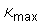 http://edu.dvgups.ru/METDOC/ENF/BGD/BGD/MU/MAMOT2/Image9769.gif