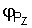 http://edu.dvgups.ru/METDOC/ENF/BGD/BGD/MU/MAMOT2/Image9777.gif