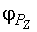 http://edu.dvgups.ru/METDOC/ENF/BGD/BGD/MU/MAMOT2/Image9780.gif