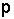 http://edu.dvgups.ru/METDOC/ENF/BGD/BGD/MU/MAMOT2/Image9781.gif