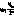 http://edu.dvgups.ru/METDOC/ENF/BGD/BGD/MU/MAMOT2/Image9782.gif