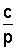 http://edu.dvgups.ru/METDOC/ENF/BGD/BGD/MU/MAMOT2/Image9783.gif