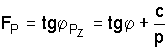 http://edu.dvgups.ru/METDOC/ENF/BGD/BGD/MU/MAMOT2/Image9784.gif